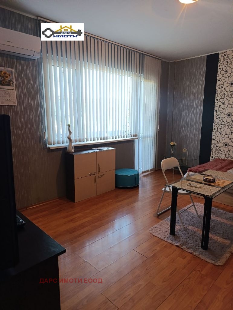 For Rent  Studio Plovdiv , Trakiya , 36 sq.m | 50510111 - image [3]