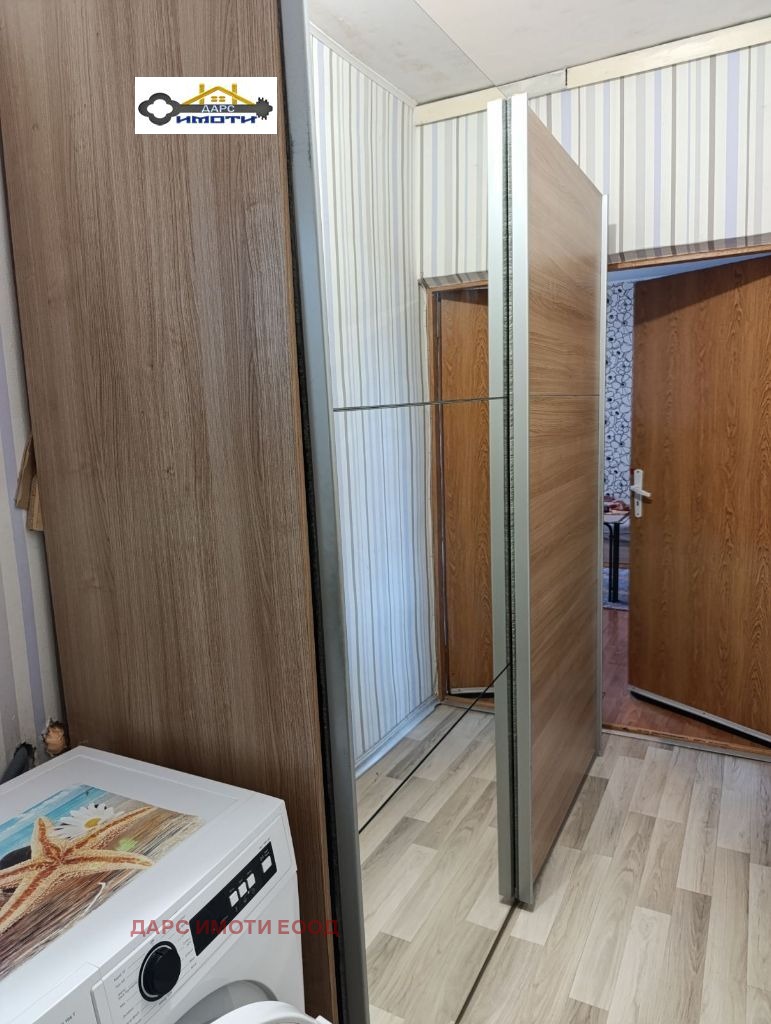 For Rent  Studio Plovdiv , Trakiya , 36 sq.m | 50510111 - image [9]