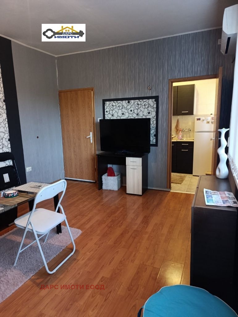 For Rent  Studio Plovdiv , Trakiya , 36 sq.m | 50510111 - image [11]