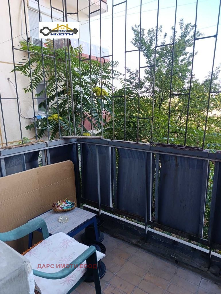 For Rent  Studio Plovdiv , Trakiya , 36 sq.m | 50510111 - image [10]