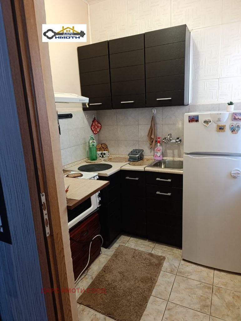 For Rent  Studio Plovdiv , Trakiya , 36 sq.m | 50510111 - image [5]