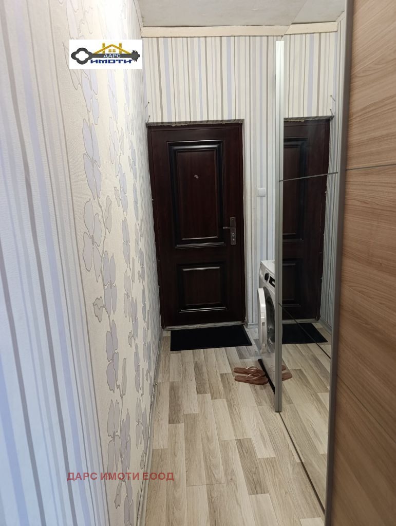 For Rent  Studio Plovdiv , Trakiya , 36 sq.m | 50510111 - image [12]