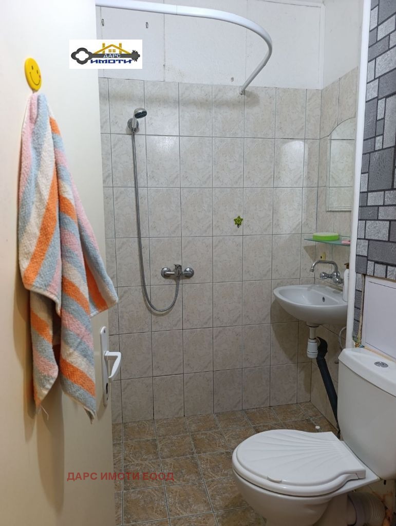 For Rent  Studio Plovdiv , Trakiya , 36 sq.m | 50510111 - image [7]