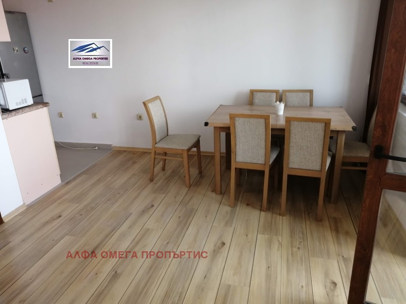 Kiadó  1 hálószoba Varna , Centar , 72 négyzetméter | 79144788 - kép [4]