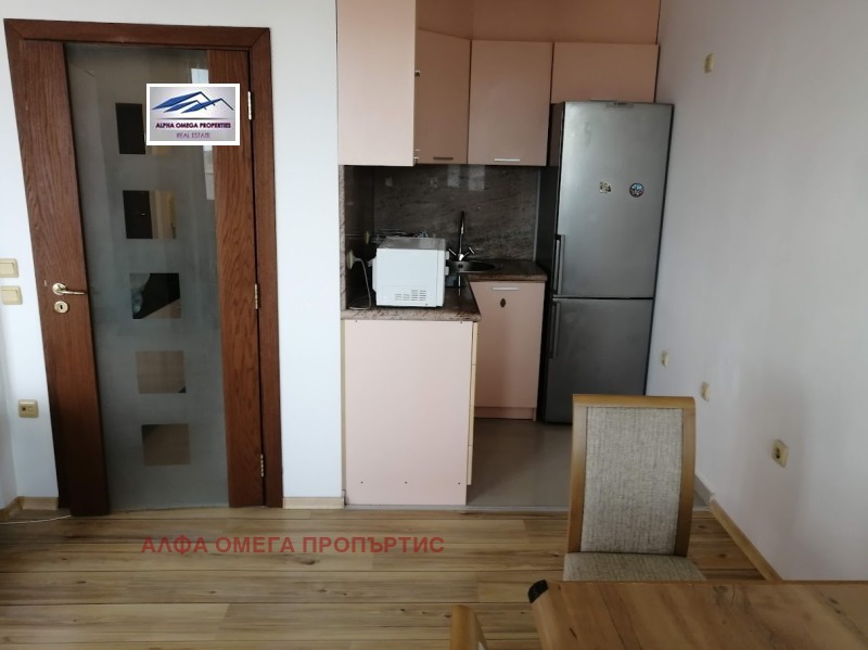 A louer  1 chambre Varna , Tsentar , 72 m² | 79144788 - image [5]