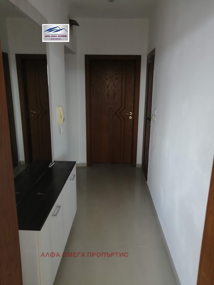 Para alugar  1 quarto Varna , Centar , 72 m² | 79144788 - imagem [6]