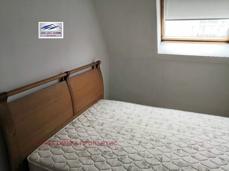 Da affittare  1 camera da letto Varna , Tsentar , 72 mq | 79144788 - Immagine [8]