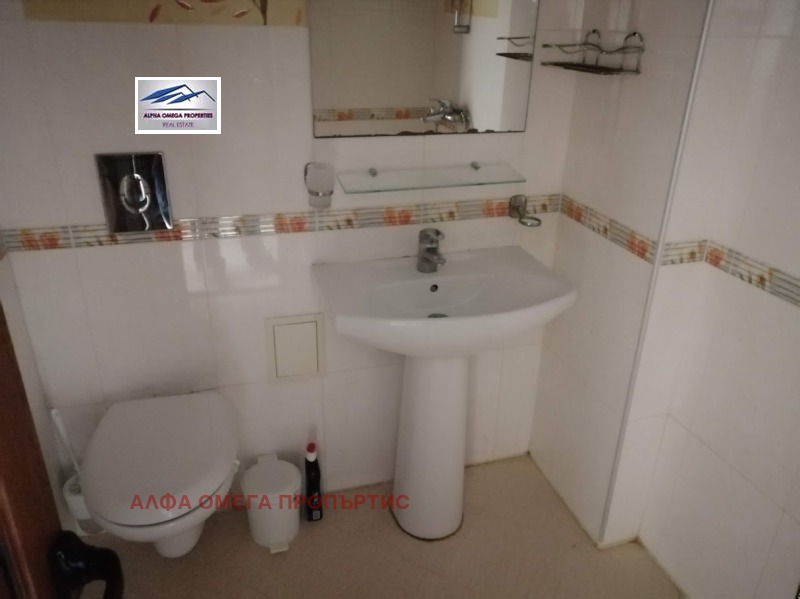 De inchiriat  1 dormitor Varna , Țentâr , 72 mp | 79144788 - imagine [9]