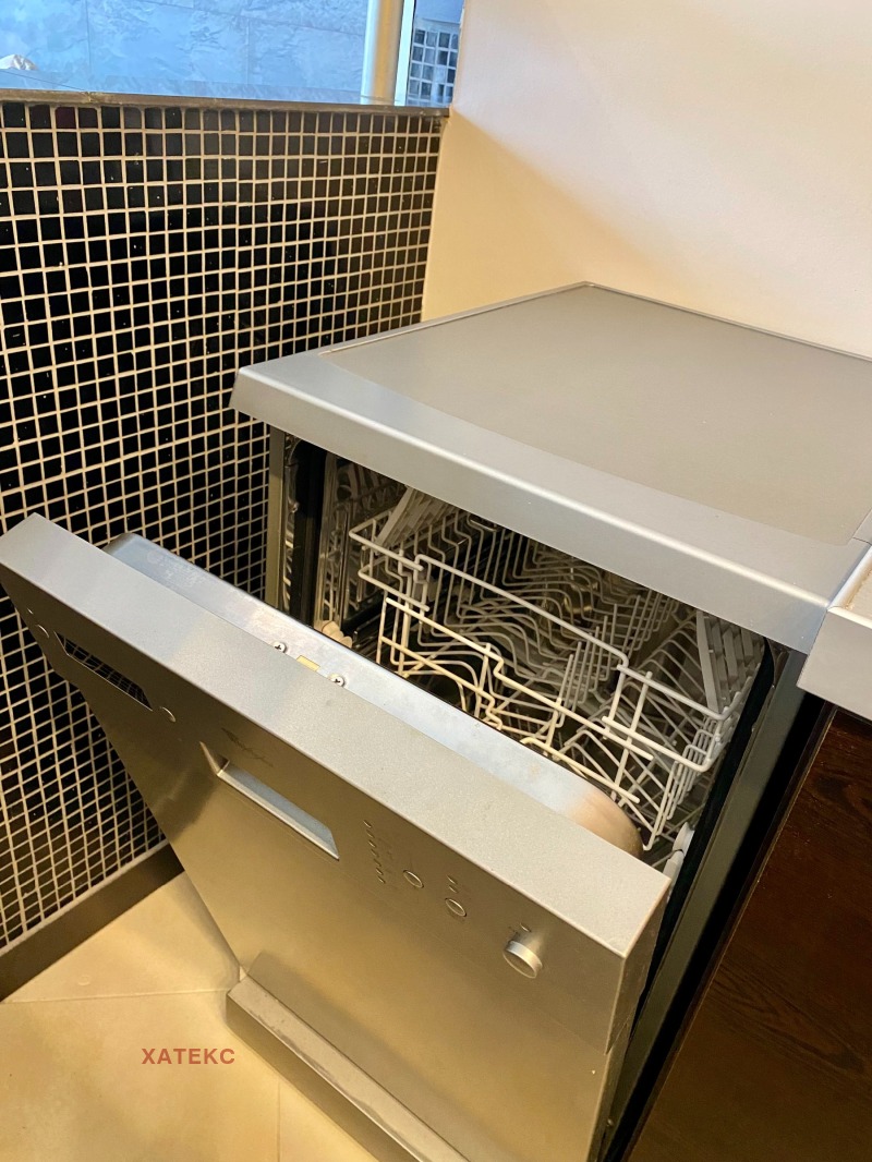 В аренду  1 спальня София , Стрелбище , 65 кв.м | 96179219 - изображение [6]