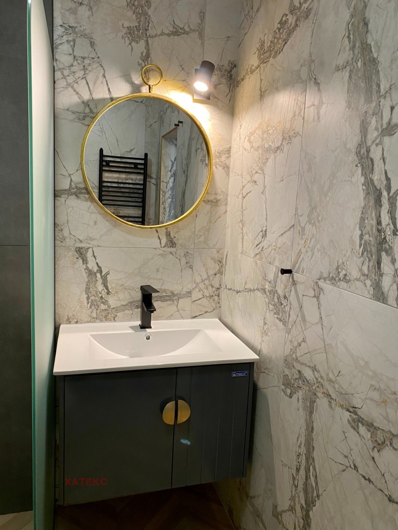 В аренду  1 спальня София , Стрелбище , 65 кв.м | 96179219 - изображение [15]