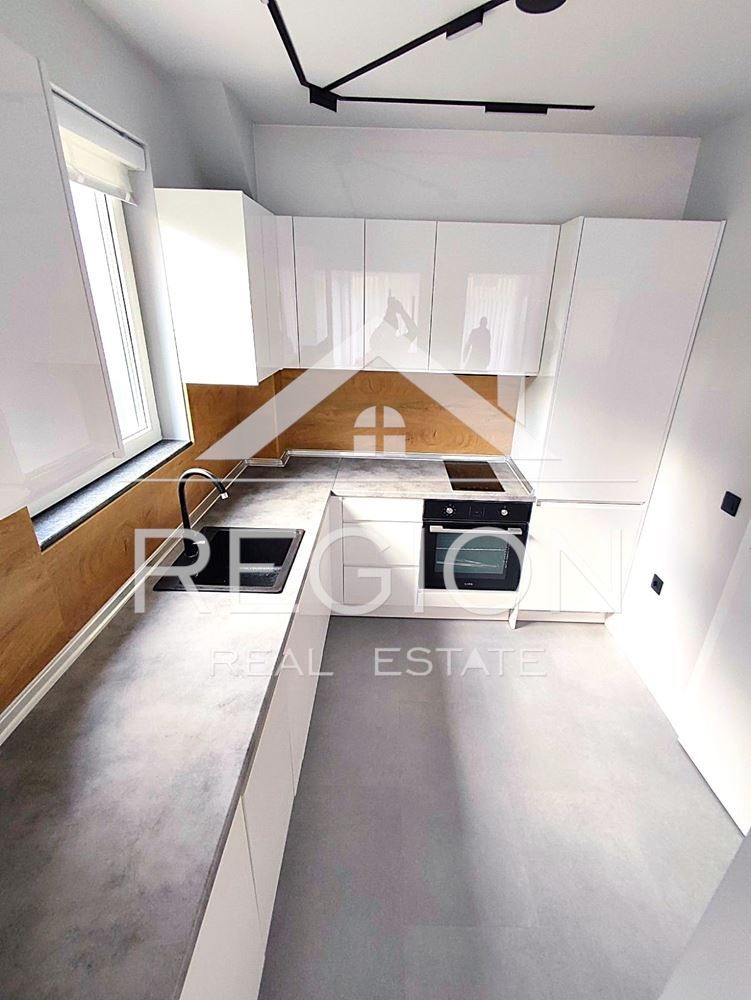 Da affittare  1 camera da letto Varna , k.k. Sv.Sv. Konstantin i Elena , 68 mq | 43240652 - Immagine [7]