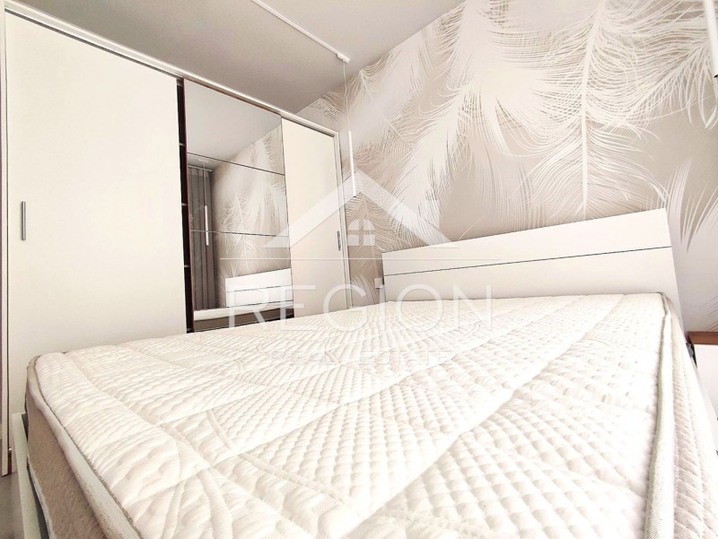 Da affittare  1 camera da letto Varna , k.k. Sv.Sv. Konstantin i Elena , 68 mq | 43240652 - Immagine [11]