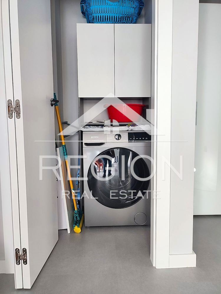 Da affittare  1 camera da letto Varna , k.k. Sv.Sv. Konstantin i Elena , 68 mq | 43240652 - Immagine [8]