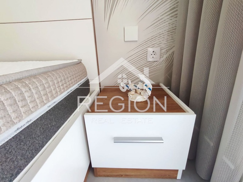 Da affittare  1 camera da letto Varna , k.k. Sv.Sv. Konstantin i Elena , 68 mq | 43240652 - Immagine [12]