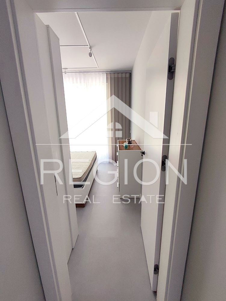 Da affittare  1 camera da letto Varna , k.k. Sv.Sv. Konstantin i Elena , 68 mq | 43240652 - Immagine [9]