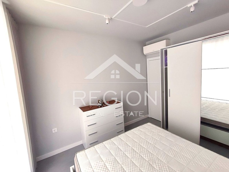 Da affittare  1 camera da letto Varna , k.k. Sv.Sv. Konstantin i Elena , 68 mq | 43240652 - Immagine [13]