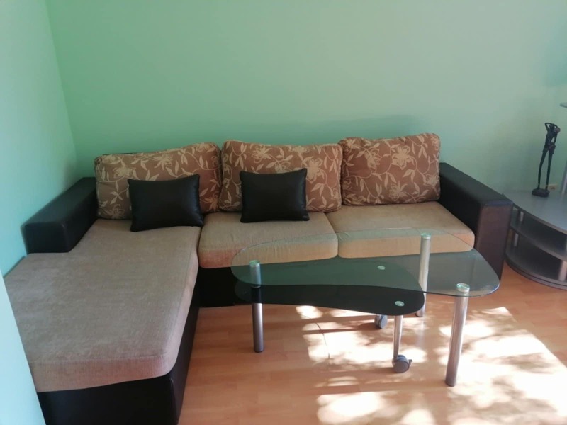 Zu vermieten  1 Schlafzimmer Plowdiw , Kjutschuk Parisch , 41 qm | 85678408
