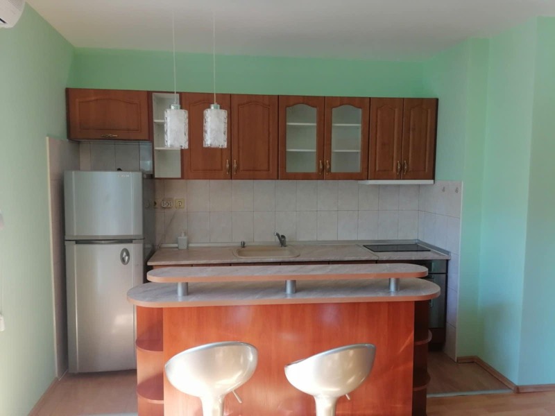 Zu vermieten  1 Schlafzimmer Plowdiw , Kjutschuk Parisch , 41 qm | 85678408 - Bild [2]