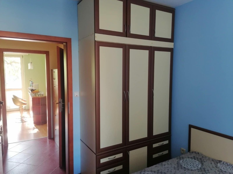 Zu vermieten  1 Schlafzimmer Plowdiw , Kjutschuk Parisch , 41 qm | 85678408 - Bild [5]