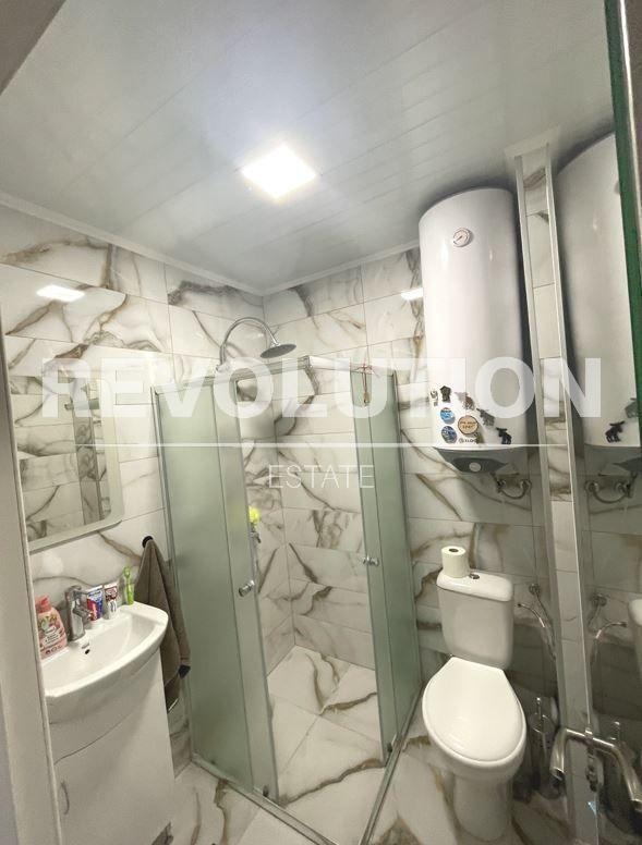 De inchiriat  1 dormitor Varna , c.c. Sv.Sv. Constantin i Elena , 48 mp | 54184533 - imagine [3]