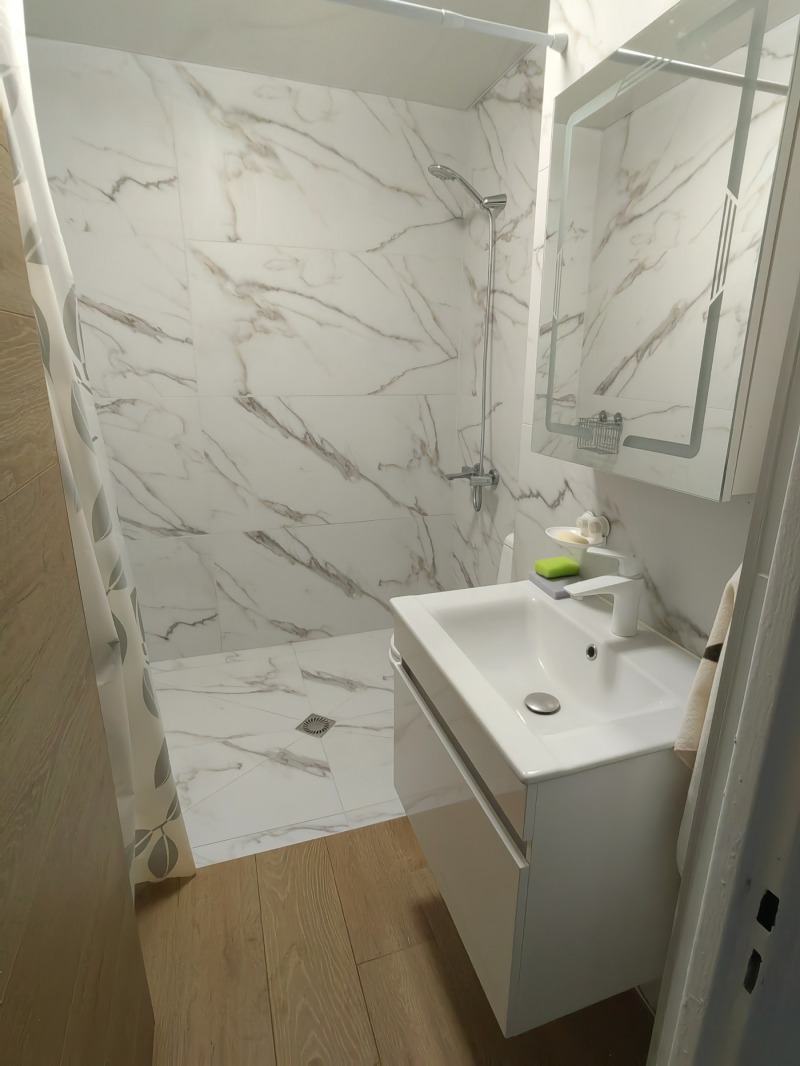 Дава под наем  2-стаен град София , Илинден , 70 кв.м | 44209052 - изображение [13]