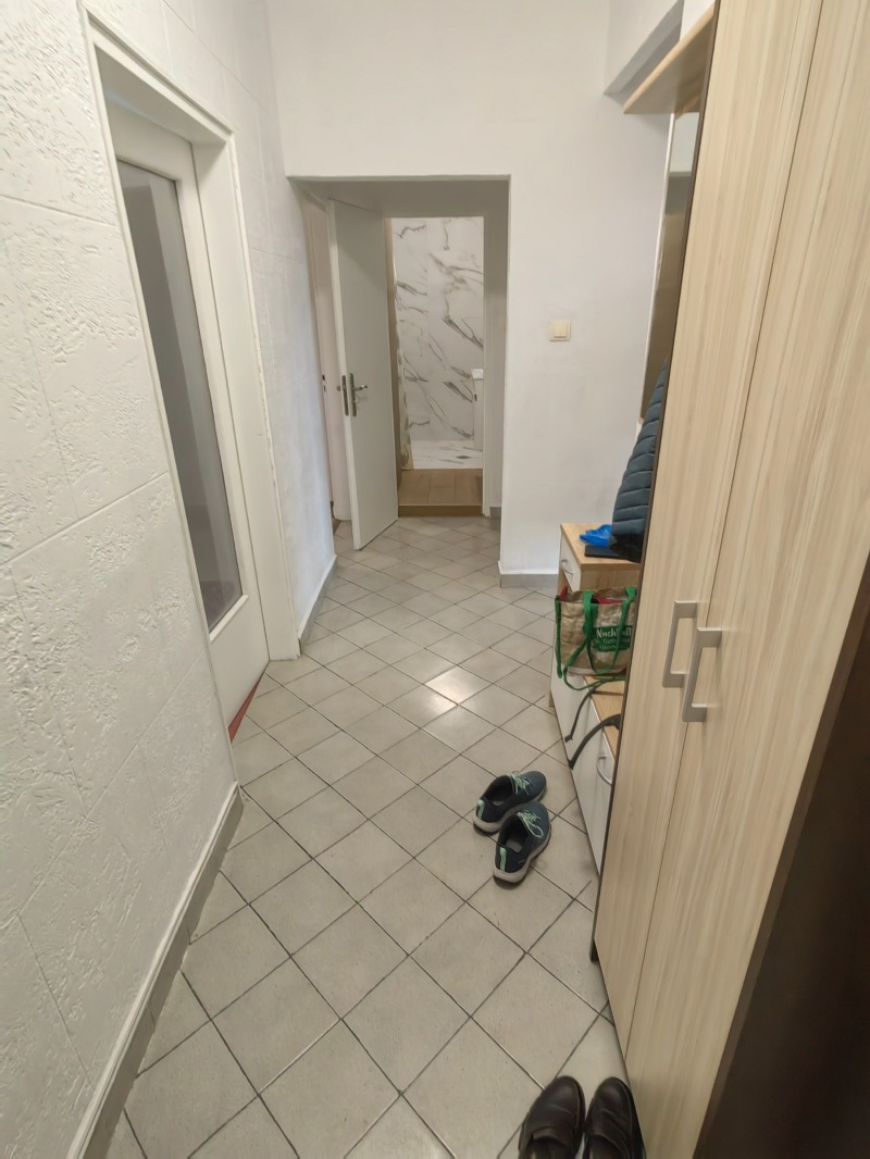 Дава под наем  2-стаен град София , Илинден , 70 кв.м | 44209052 - изображение [17]