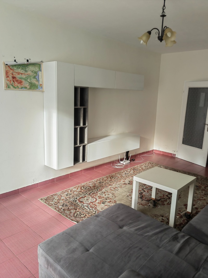 Дава под наем  2-стаен град София , Илинден , 70 кв.м | 44209052 - изображение [3]