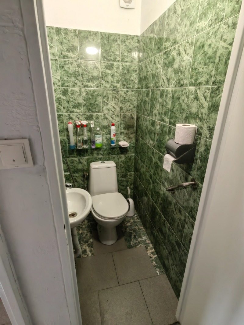 Дава под наем  2-стаен град София , Илинден , 70 кв.м | 44209052 - изображение [16]