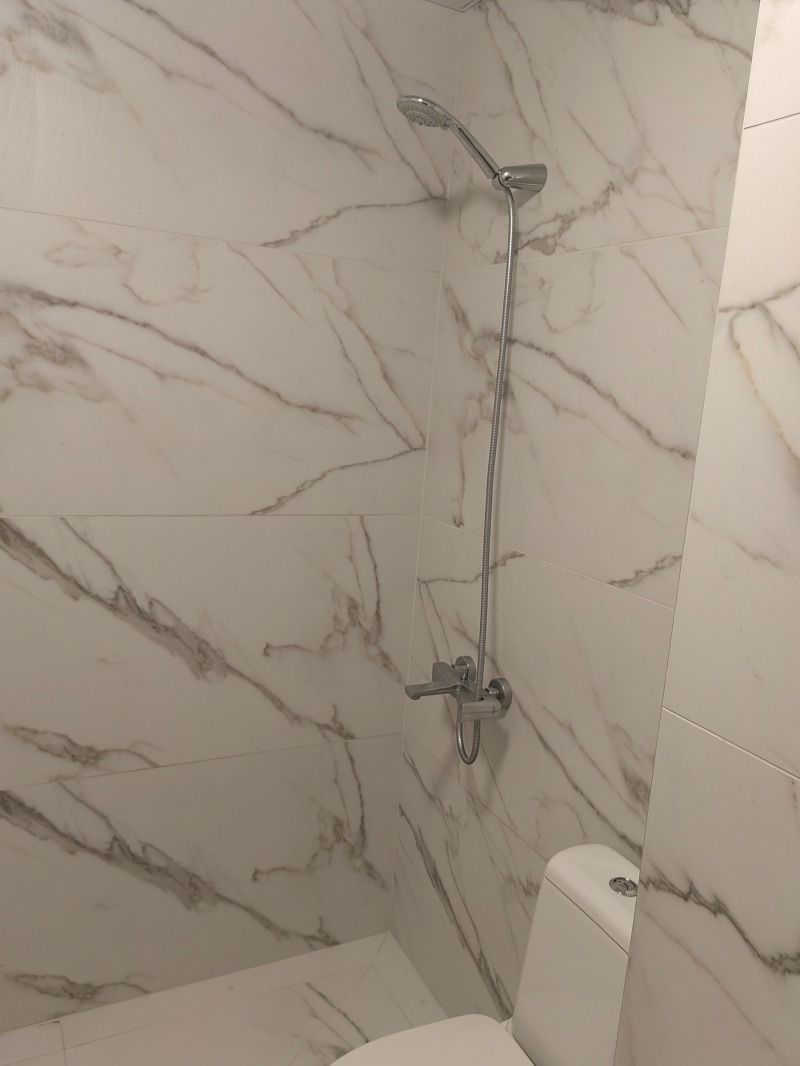 Дава под наем  2-стаен град София , Илинден , 70 кв.м | 44209052 - изображение [14]