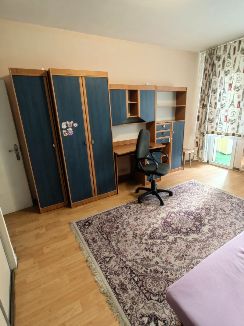 Дава под наем  2-стаен град София , Илинден , 70 кв.м | 44209052 - изображение [12]