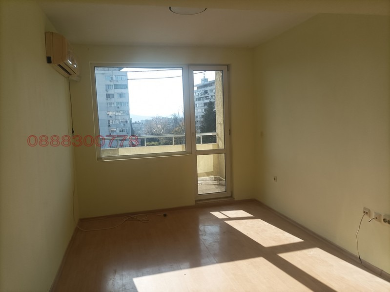 Дава под наем 2-СТАЕН, гр. Варна, Трошево, снимка 15 - Апартаменти - 52784449