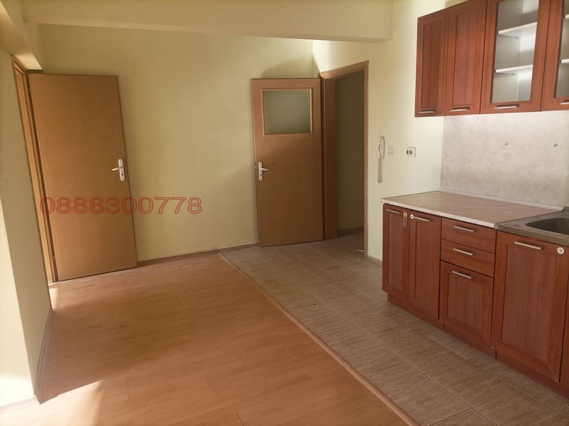 Дава под наем 2-СТАЕН, гр. Варна, Трошево, снимка 14 - Апартаменти - 52784449