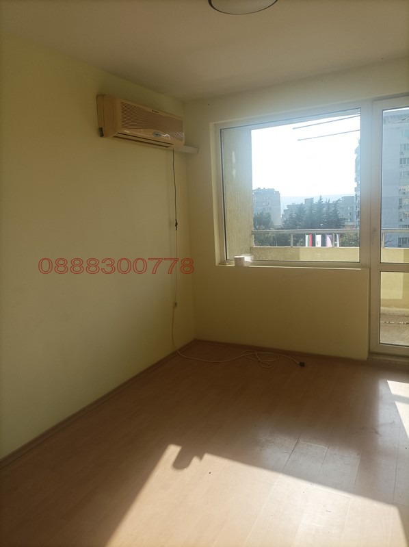 Дава под наем 2-СТАЕН, гр. Варна, Трошево, снимка 2 - Апартаменти - 52784449