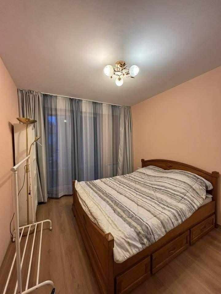 Дава под наем 2-СТАЕН, гр. София, Бояна, снимка 5 - Апартаменти - 53491742