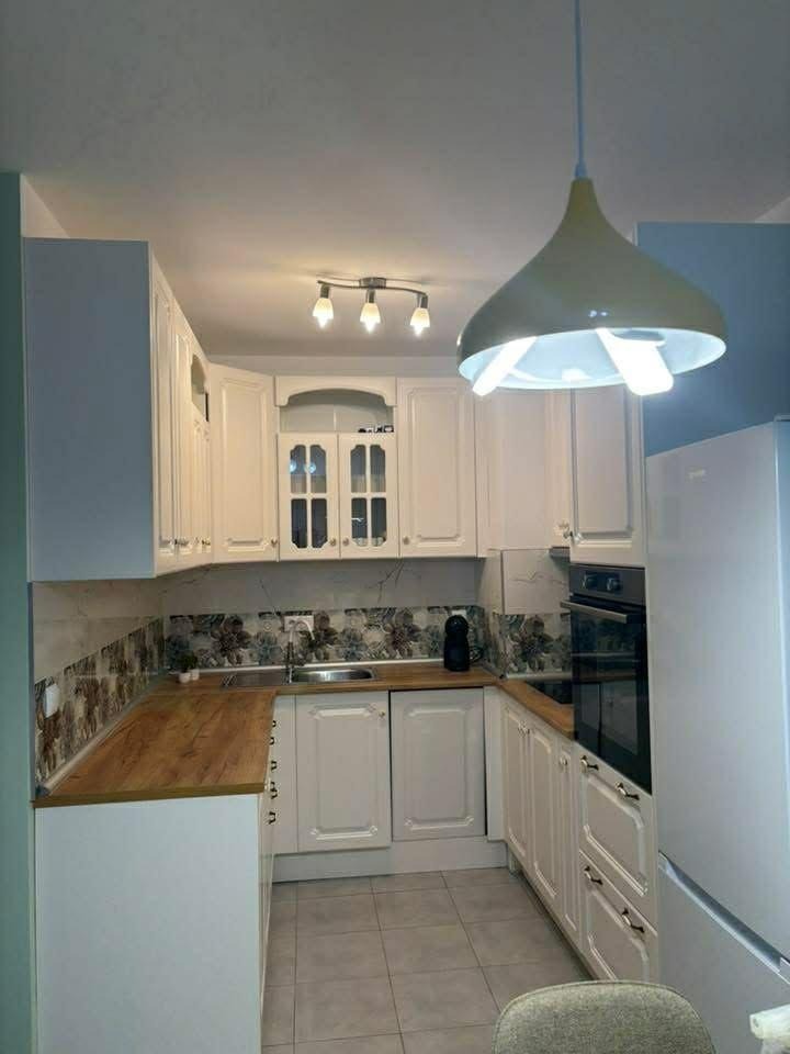 Дава под наем 2-СТАЕН, гр. София, Бояна, снимка 4 - Апартаменти - 53491742