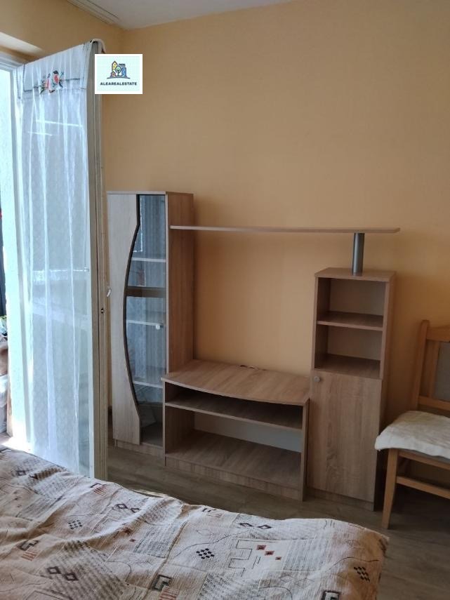 Дава под наем 2-СТАЕН, гр. София, Люлин 2, снимка 9 - Апартаменти - 55805929