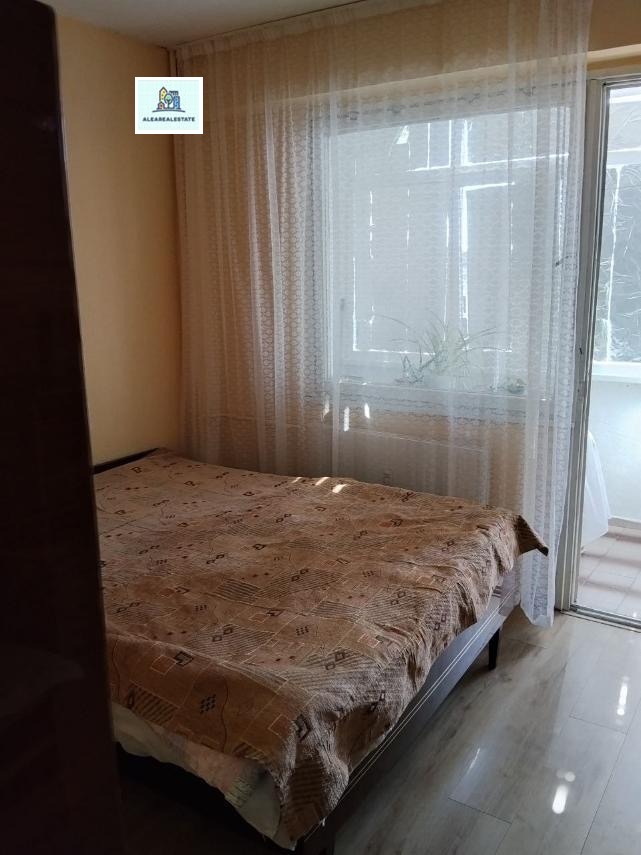 Дава под наем 2-СТАЕН, гр. София, Люлин 2, снимка 3 - Апартаменти - 55805929