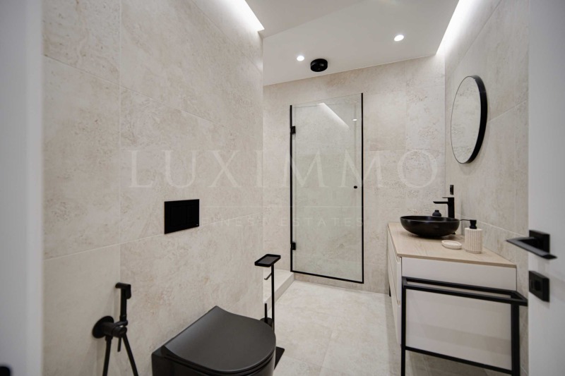 Kiralık  2 yatak odası Sofia , Vitoşa , 151 metrekare | 15973366 - görüntü [17]
