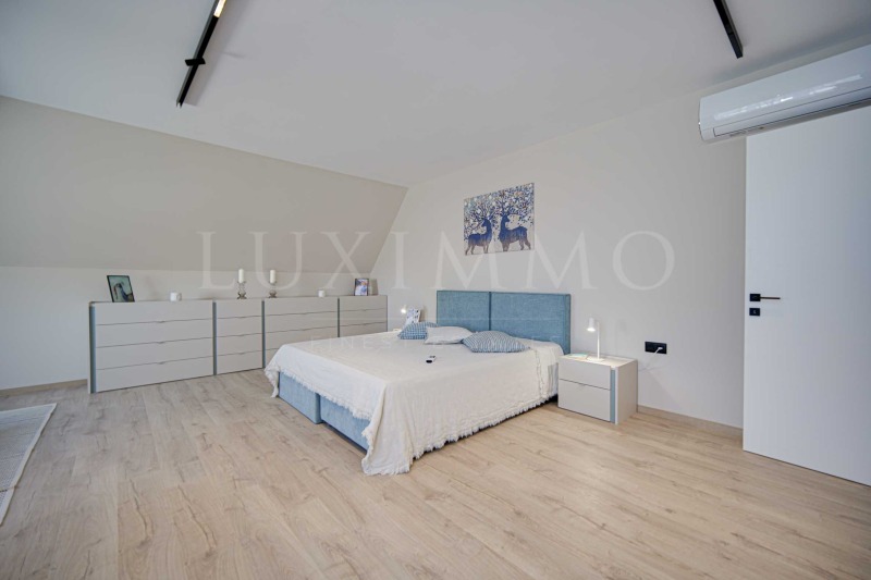 Kiralık  2 yatak odası Sofia , Vitoşa , 151 metrekare | 15973366 - görüntü [11]