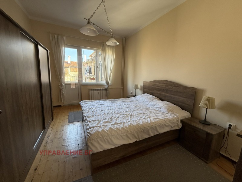 K pronájmu  2 ložnice Sofia , Lozenec , 80 m2 | 95586993