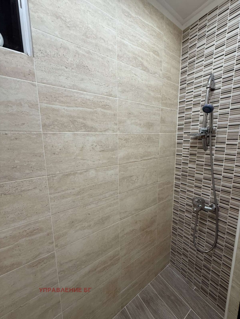 K pronájmu  2 ložnice Sofia , Lozenec , 80 m2 | 95586993 - obraz [9]