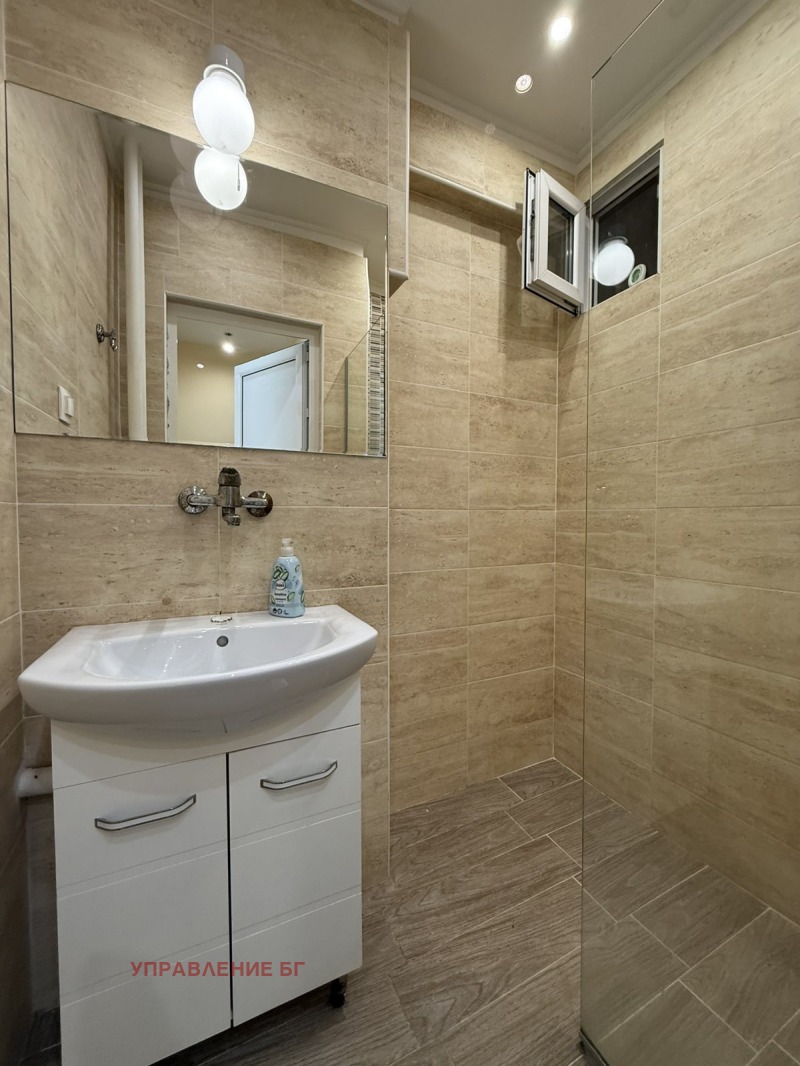 K pronájmu  2 ložnice Sofia , Lozenec , 80 m2 | 95586993 - obraz [8]