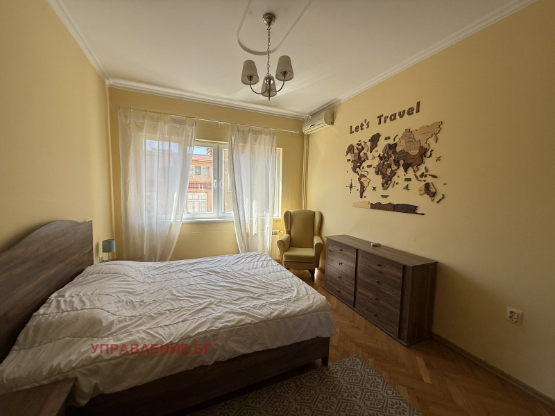 K pronájmu  2 ložnice Sofia , Lozenec , 80 m2 | 95586993 - obraz [3]