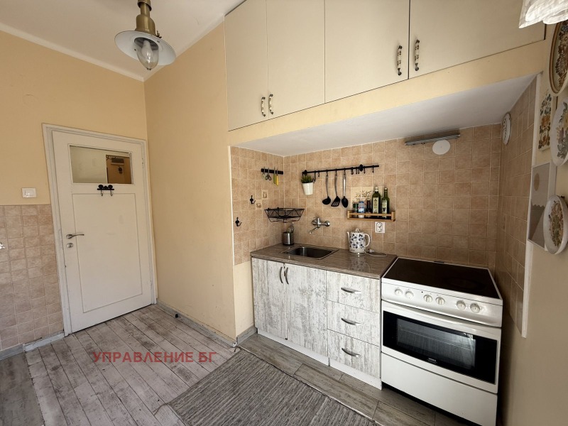 K pronájmu  2 ložnice Sofia , Lozenec , 80 m2 | 95586993 - obraz [6]