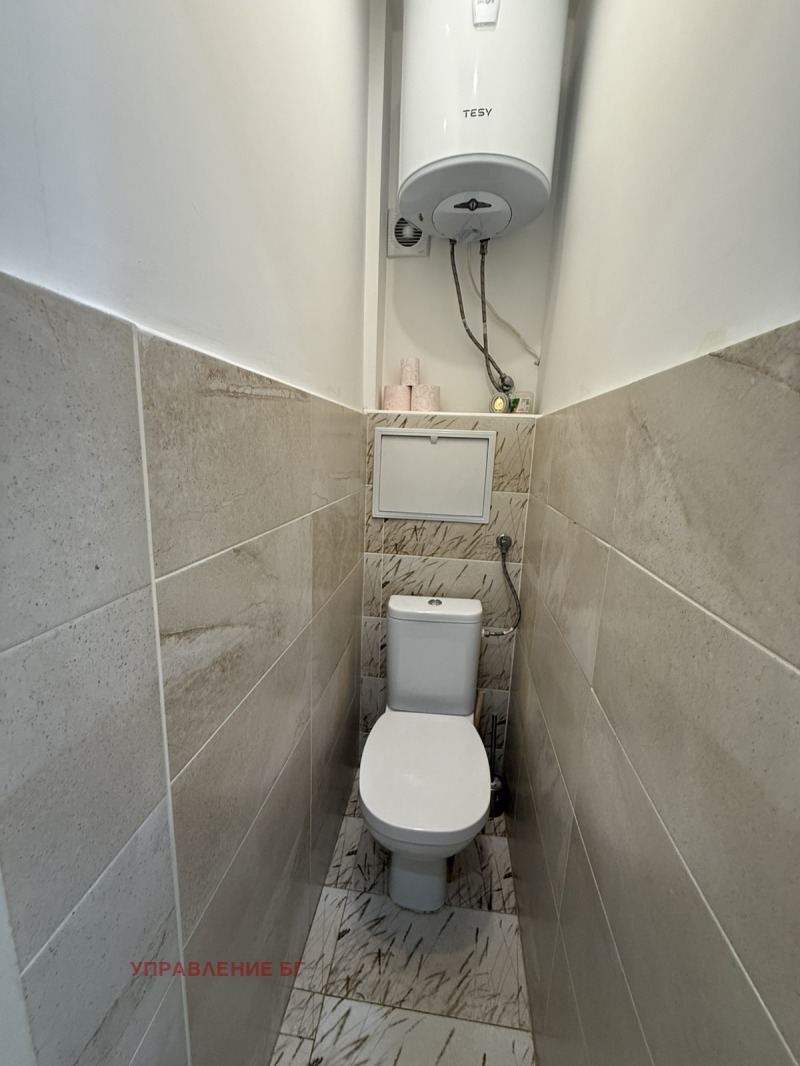 K pronájmu  2 ložnice Sofia , Lozenec , 80 m2 | 95586993 - obraz [10]