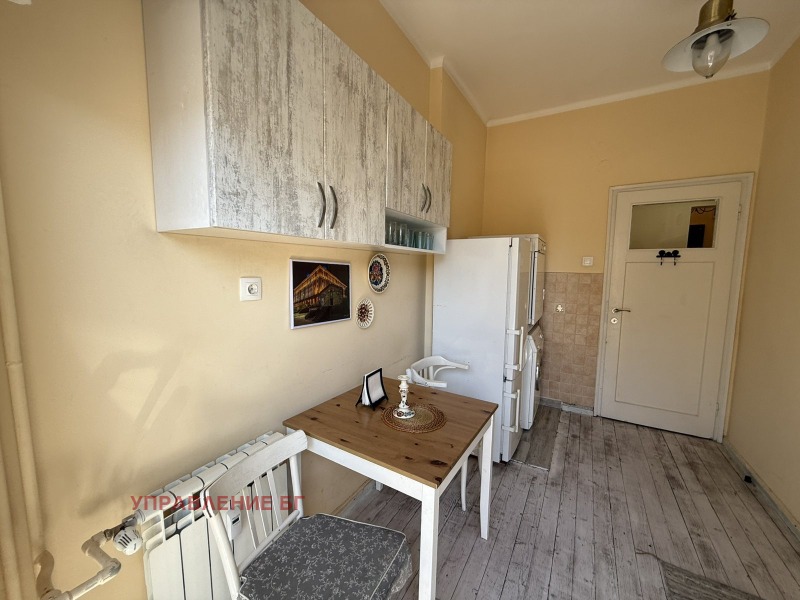 K pronájmu  2 ložnice Sofia , Lozenec , 80 m2 | 95586993 - obraz [7]