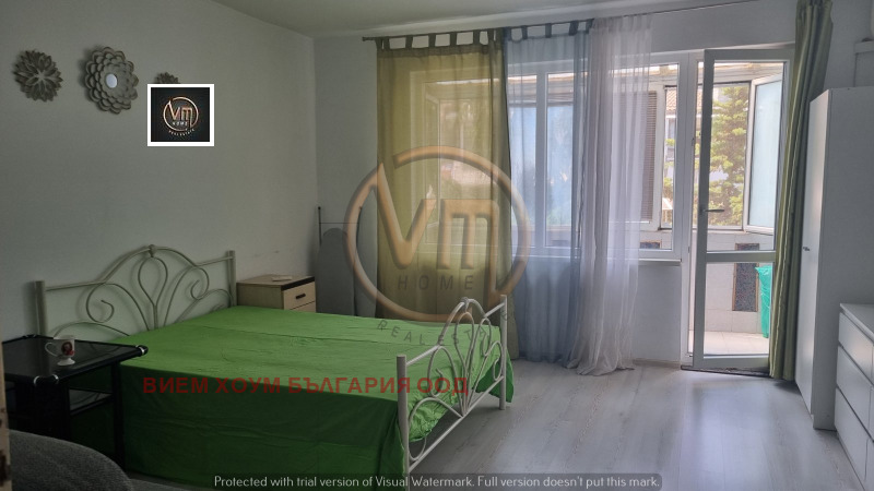 Zu vermieten  2 Schlafzimmer Warna , Ljatno kino Trakija , 78 qm | 46782322