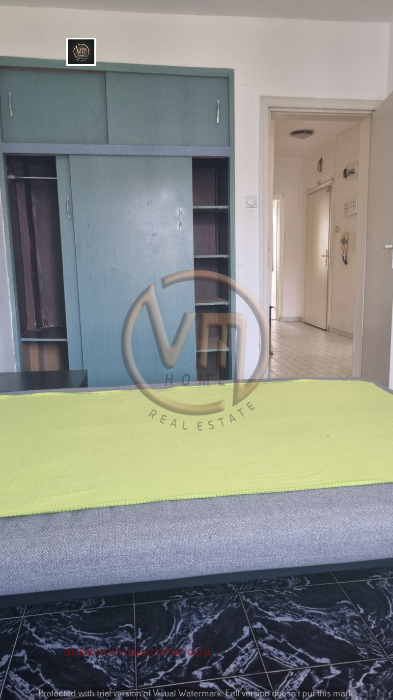 Zu vermieten  2 Schlafzimmer Warna , Ljatno kino Trakija , 78 qm | 46782322 - Bild [5]