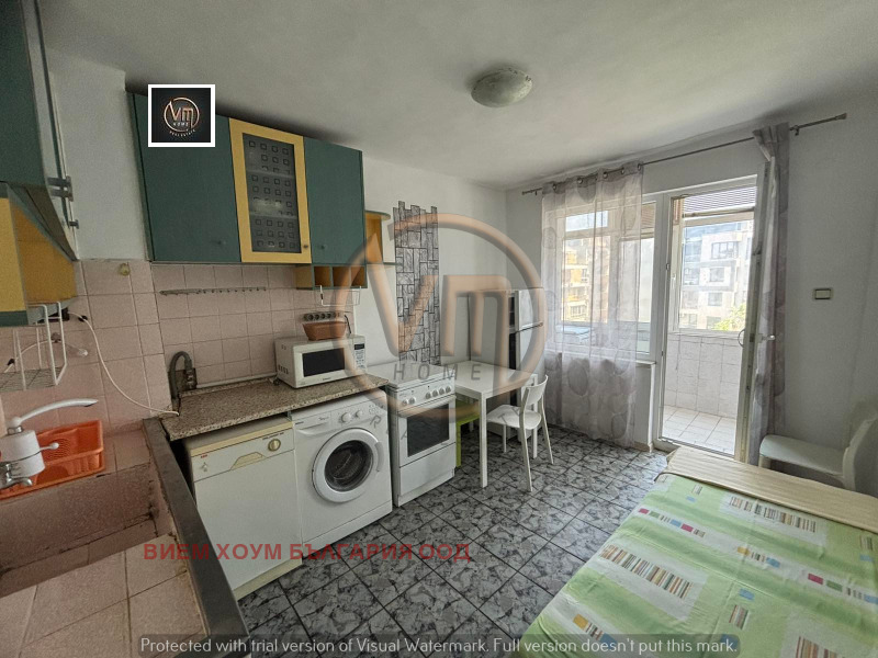 Zu vermieten  2 Schlafzimmer Warna , Ljatno kino Trakija , 78 qm | 46782322 - Bild [8]