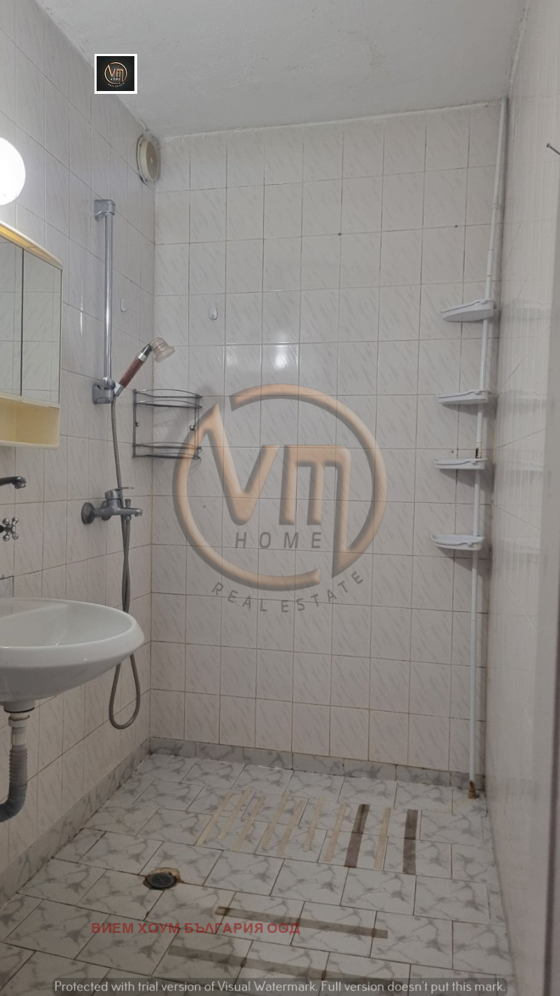 Zu vermieten  2 Schlafzimmer Warna , Ljatno kino Trakija , 78 qm | 46782322 - Bild [10]